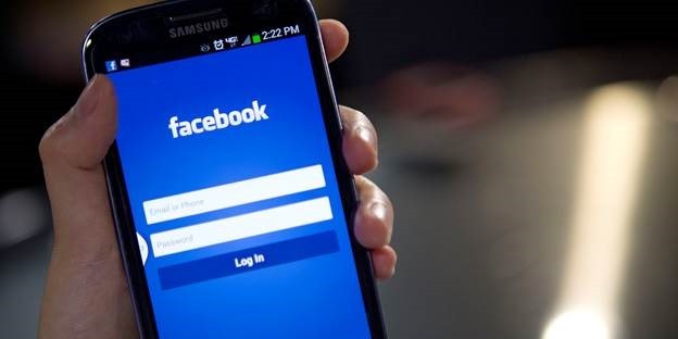 What’s So Trendy About Promoting Facebook Page That Everyone Went Crazy Over It