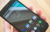 How to Root Moto X (1st Gen.) on Android Lollipop 5.1