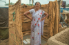 Kalavati: The Mason With A Mission #SpreadTheVibe
