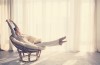 #Colgate360GoldMornings: Turn your mornings into gold mornings