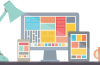 How Your Website Design Can Make or Break Your Startup