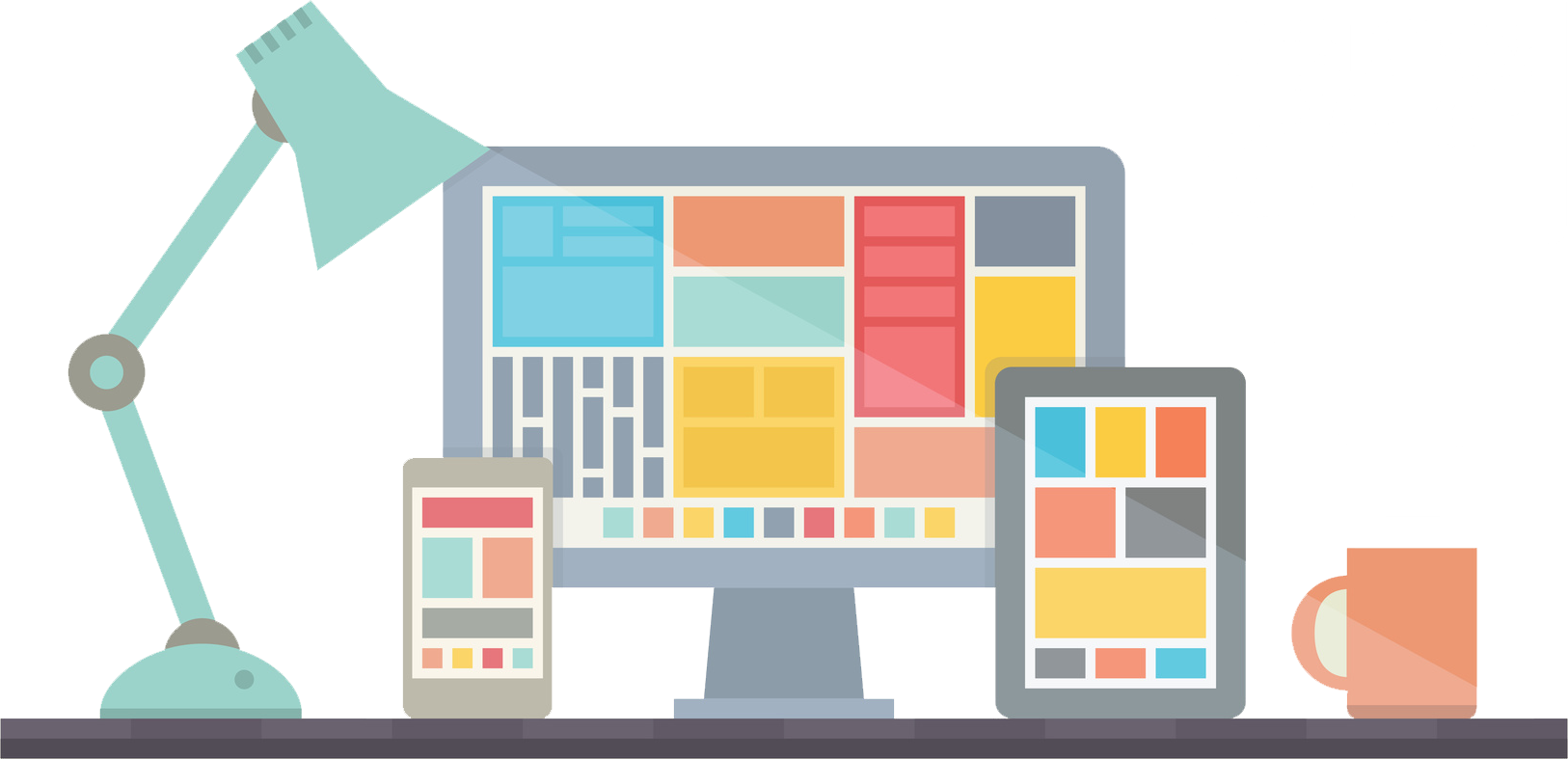 How Your Website Design Can Make or Break Your Startup