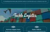 Startup Launch Checklist: 22 Steps to Success – by Wrike project management software