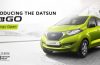 The redi-‘to’-GO adventure vehicle – Fun. Freedom. Confidence.