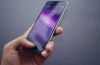 How to Determine the Quality of Your Mobile Signal