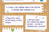 Don’t Forget These 10 Project Management Best Practices
