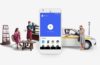 Google Tez – Earn free Rs 51 cash for each referral now