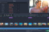Create Impressive Slideshows with Movavi Slideshow Maker