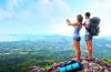 How to be Prepared While Holidaying in Hurricane Country