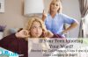How Parents Can Make the Internet Safe for Kids?