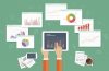 Big Data and Smart Assets: 6 Tech-Enabled Business Trends to Watch