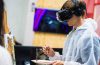 5 Inventions That Will Blow Your Mind in 2019